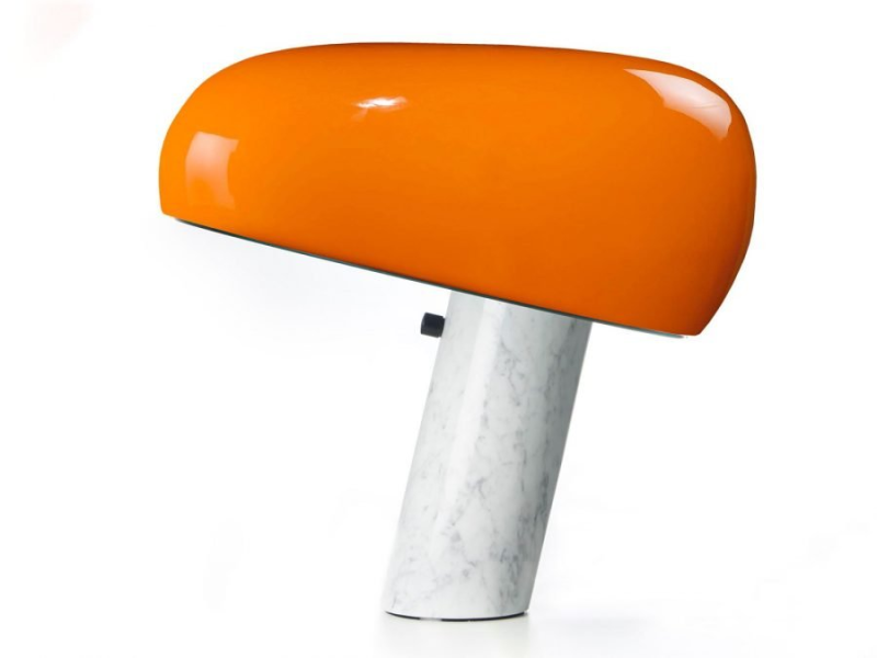 Snoopy Table Lamp - Image 13