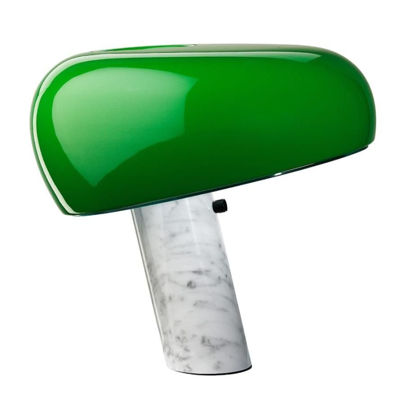 Snoopy Table Lamp - Image 11
