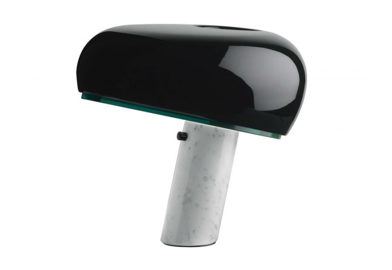 Snoopy Table Lamp - Image 12