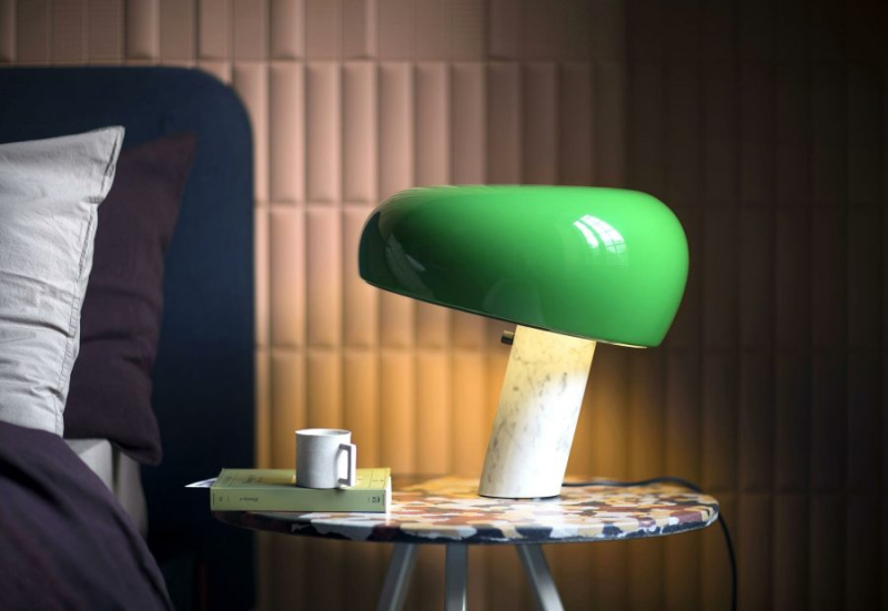 Snoopy Table Lamp - Image 6