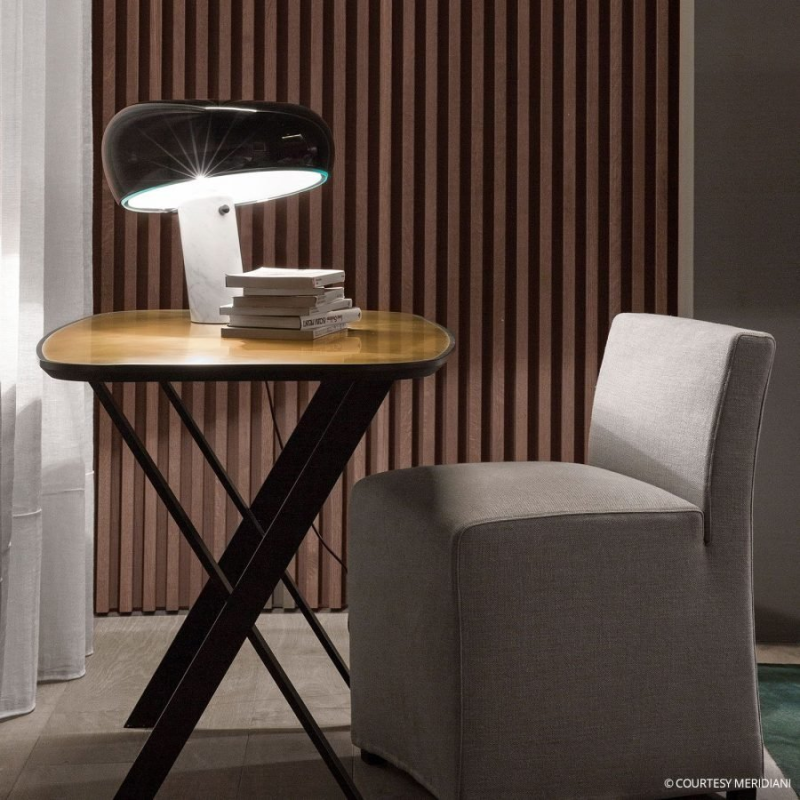 Snoopy Table Lamp - Image 3