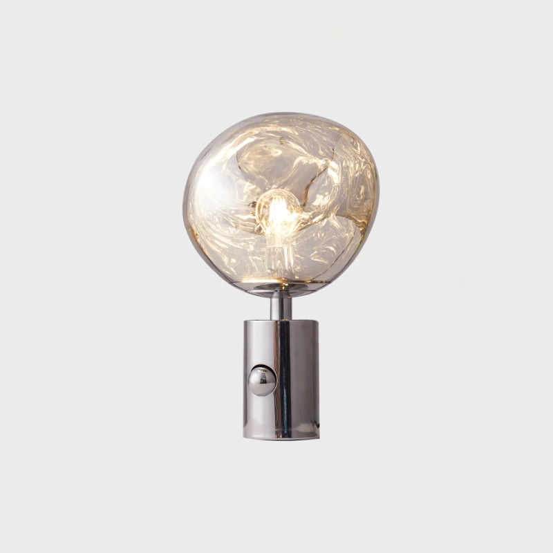 Melt Table Lamp - Image 14