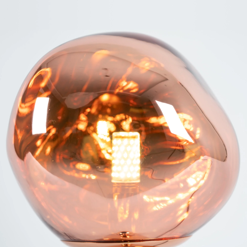 Melt Table Lamp - Image 12
