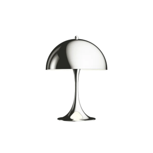 Panthella Mini Table Lamp - Image 18