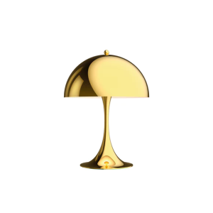 Panthella Mini Table Lamp - Image 19