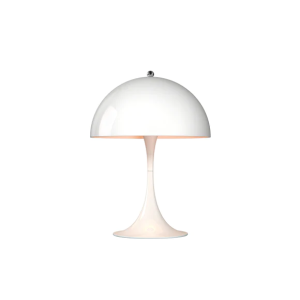 Panthella Mini Table Lamp - Image 20