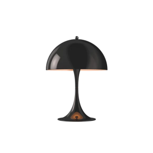Panthella Mini Table Lamp - Image 21
