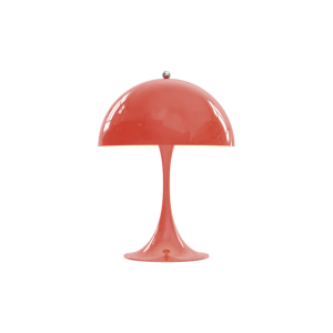 Panthella Mini Table Lamp - Image 22