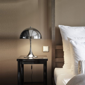 Panthella Mini Table Lamp - Image 7