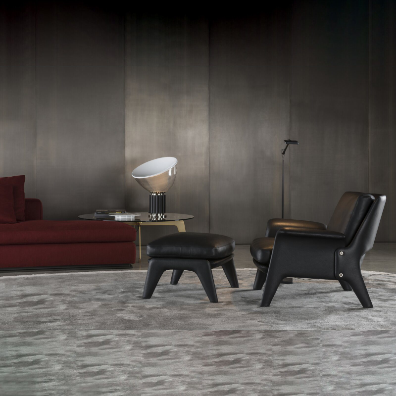 Taccia Table Lamp - Image 11