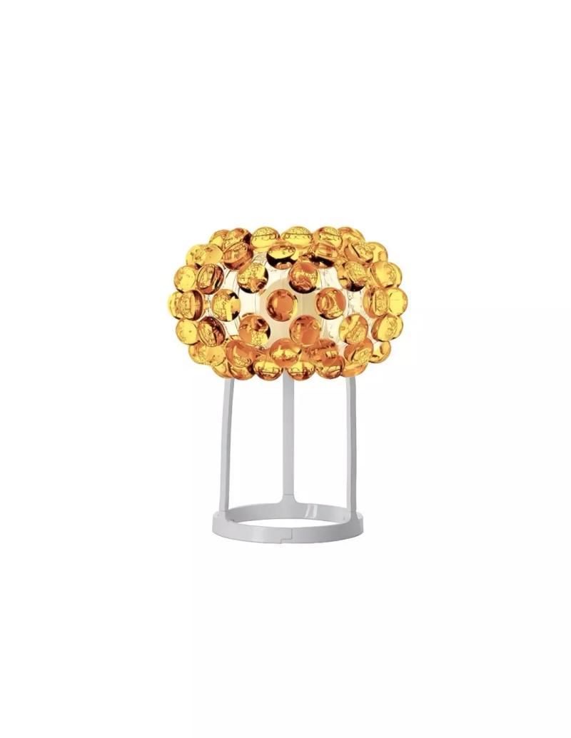 Caboche LED Table Lamp - Image 9