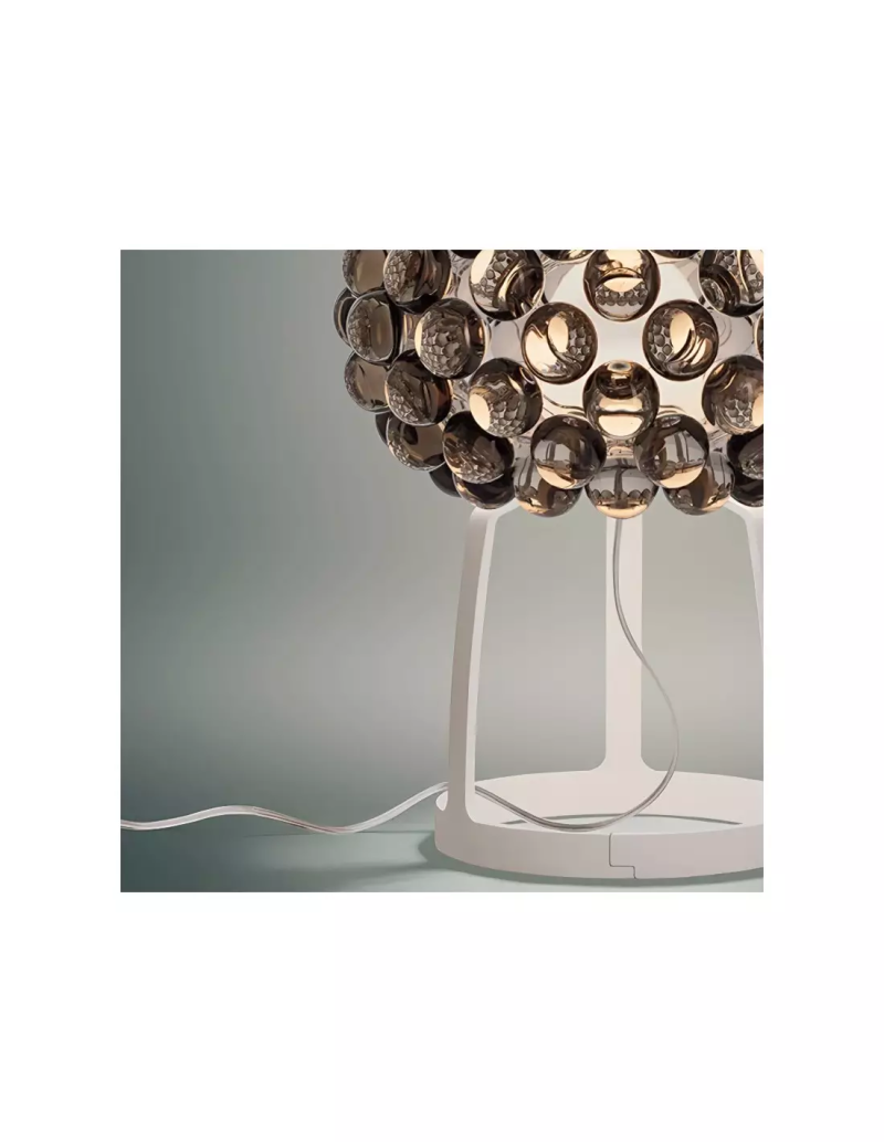 Caboche LED Table Lamp - Image 10