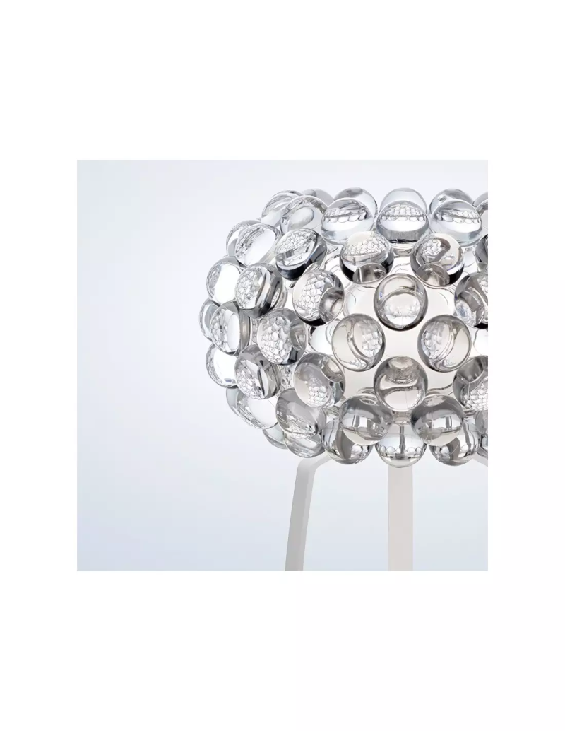 Caboche LED Table Lamp - Image 11
