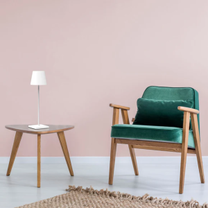 POLDINA PRO Coreless Table Lamp - Image 7