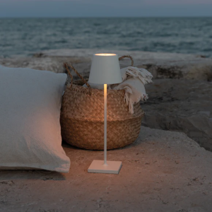 POLDINA PRO Coreless Table Lamp - Image 5