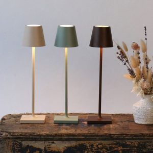 POLDINA PRO Coreless Table Lamp - Image 13