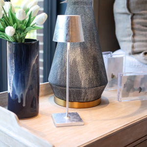 POLDINA PRO Coreless Table Lamp - Image 14