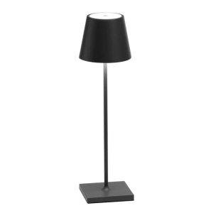 POLDINA PRO Coreless Table Lamp - Image 17