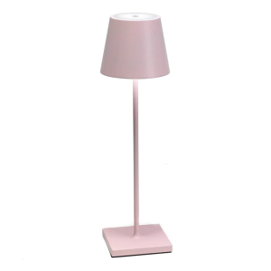 POLDINA PRO Coreless Table Lamp - Image 18