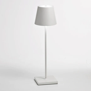 POLDINA PRO Coreless Table Lamp - Image 19