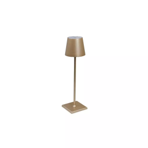 POLDINA PRO Coreless Table Lamp - Image 20