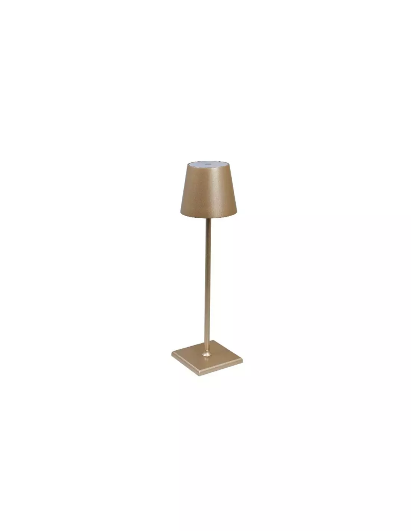 POLDINA PRO Coreless Table Lamp - Image 20