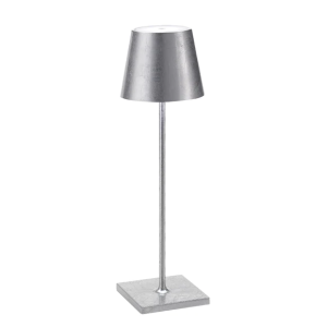 POLDINA PRO Coreless Table Lamp - Image 21