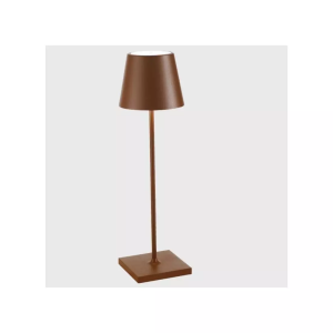 POLDINA PRO Coreless Table Lamp - Image 22