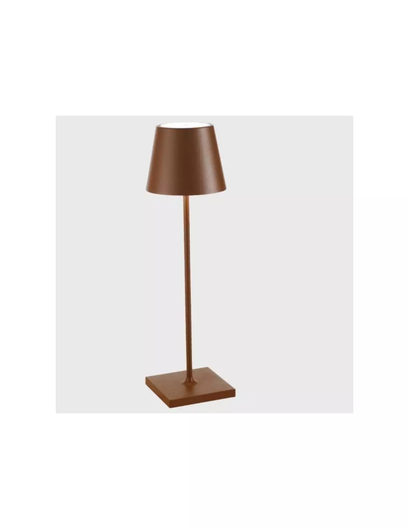 POLDINA PRO Coreless Table Lamp - Image 22
