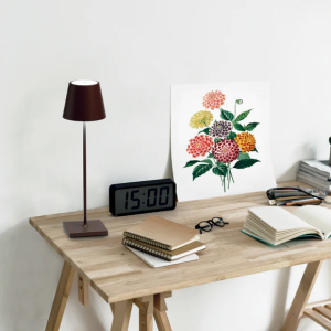 POLDINA PRO Coreless Table Lamp - Image 10