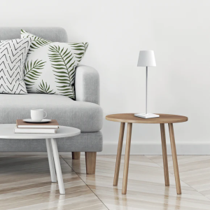 POLDINA PRO Coreless Table Lamp - Image 6