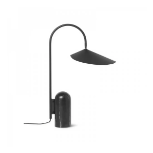 Arum Swivel Table Lamp