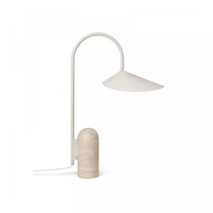 Arum Swivel Table Lamp - Image 12
