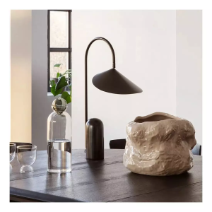 Arum Swivel Table Lamp - Image 4