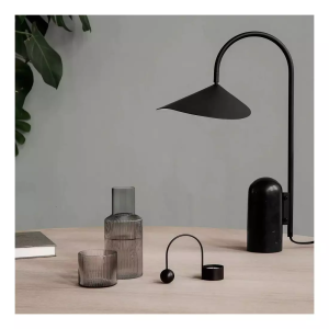 Arum Swivel Table Lamp - Image 7