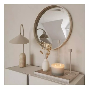 Arum Swivel Table Lamp - Image 5