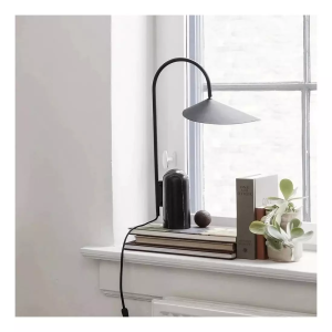 Arum Swivel Table Lamp - Image 6