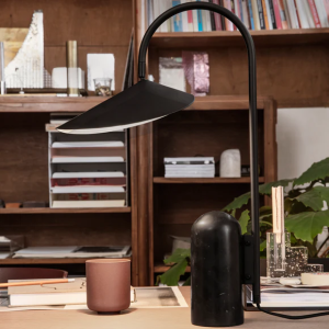 Arum Swivel Table Lamp - Image 11