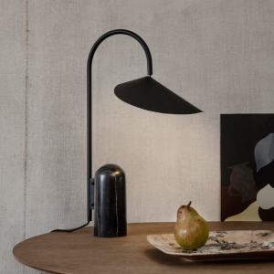 Arum Swivel Table Lamp - Image 3