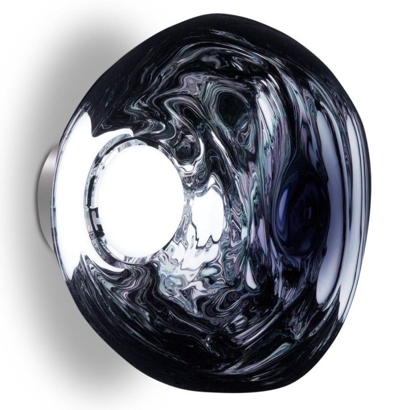 Melt LED Wall / Ceiling Light - Image 13