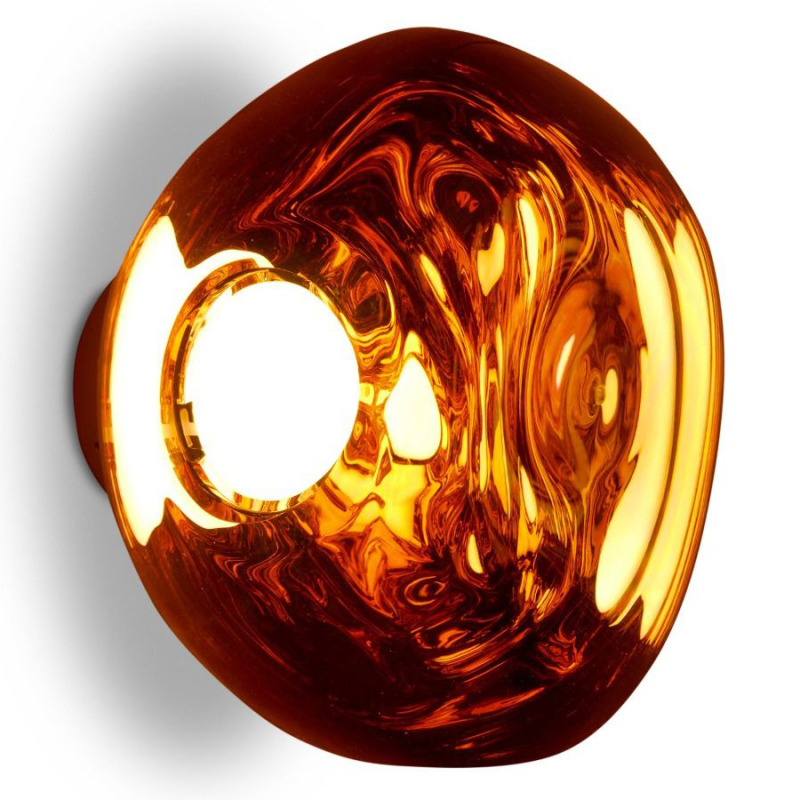 Melt LED Wall / Ceiling Light - Image 15