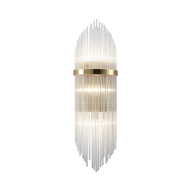 Cicero Crystal Wall lamp - Image 8