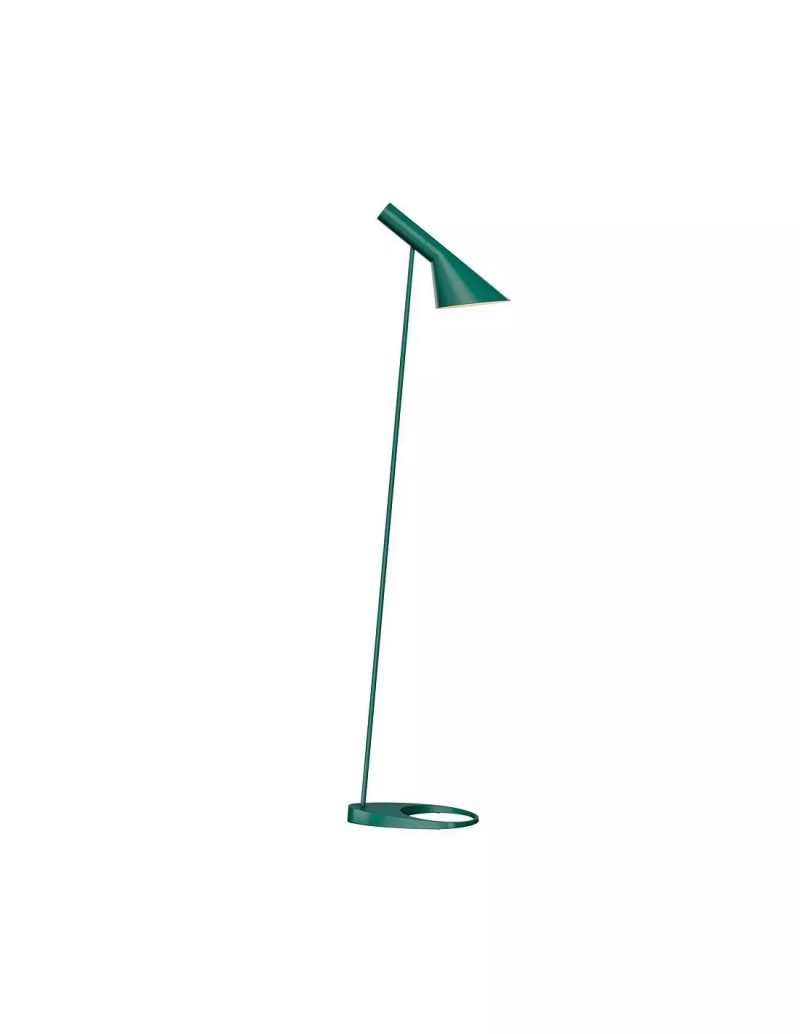 AJ Floor Lamp - Image 16