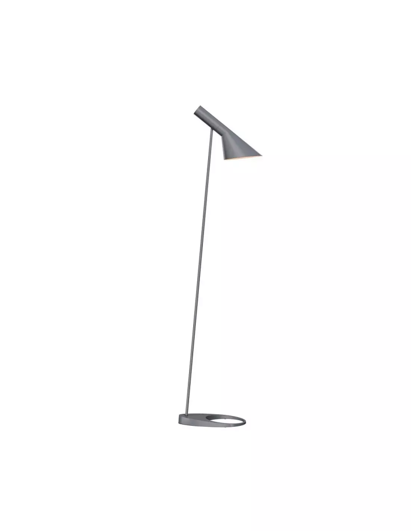 AJ Floor Lamp - Image 17