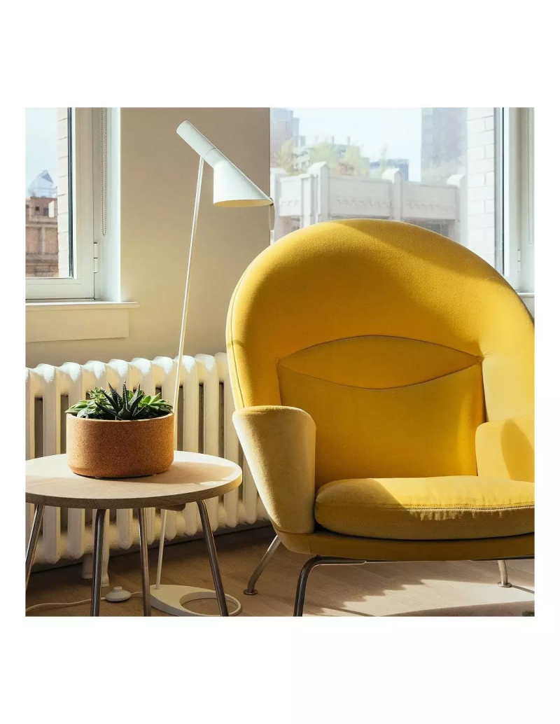 AJ Floor Lamp - Image 11