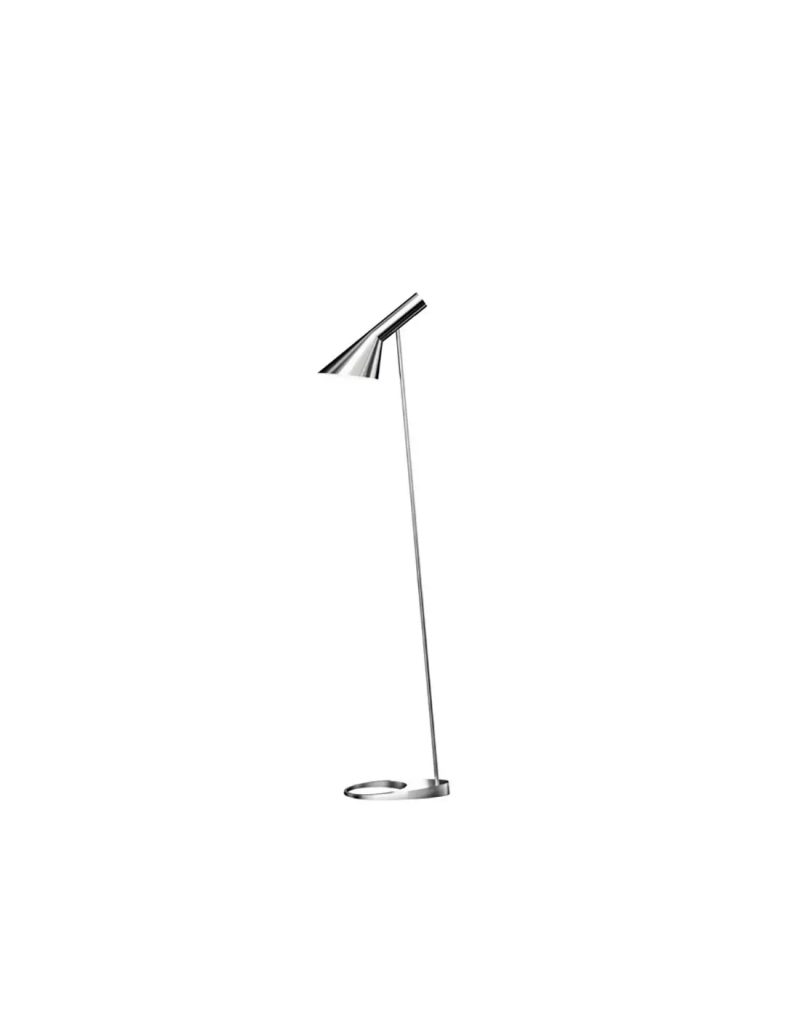 AJ Floor Lamp - Image 18