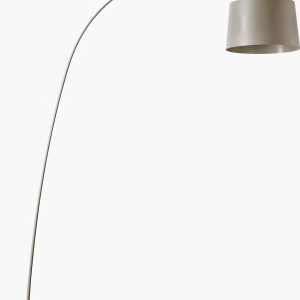 Twiggy Floor Lamp - Image 13