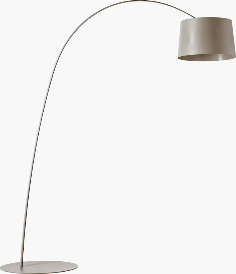 Twiggy Floor Lamp - Image 13