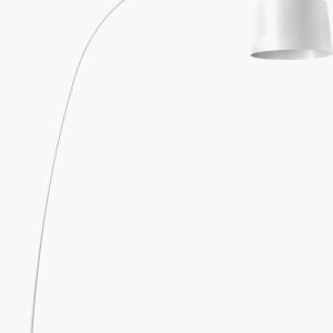 Twiggy Floor Lamp - Image 15