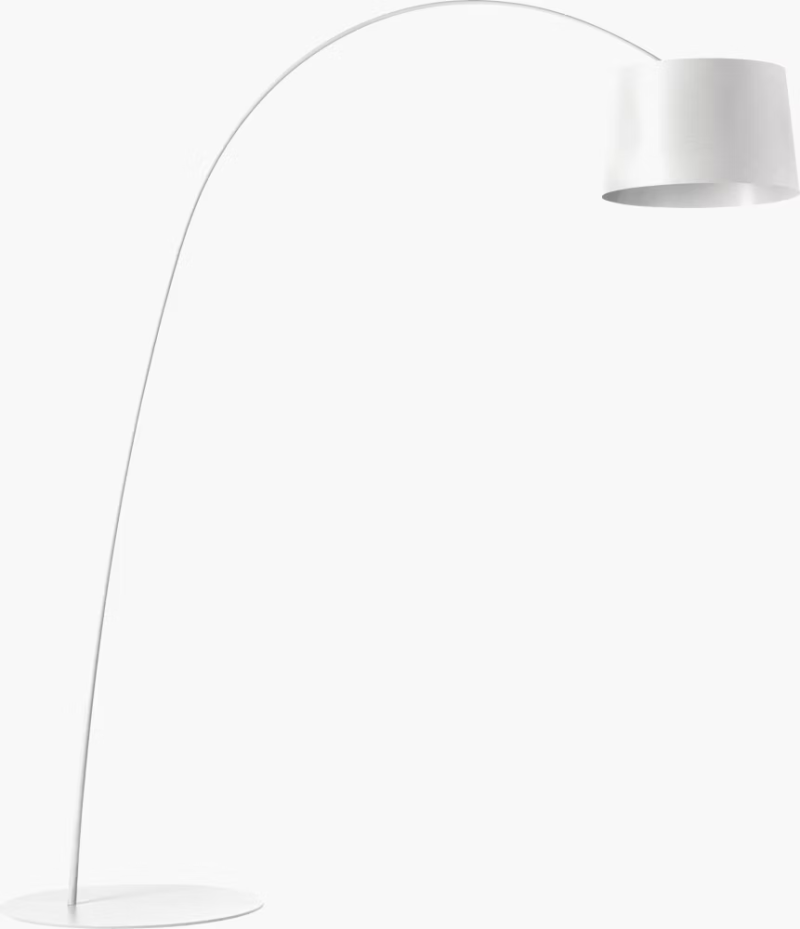 Twiggy Floor Lamp - Image 15